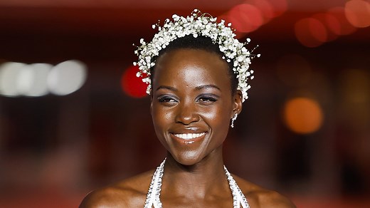 Lupita Nyong’o Goes Silent to Avoid Aliens in ‘Quiet Place: Day One’ Trailer