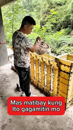 #LazadaPH | G Project