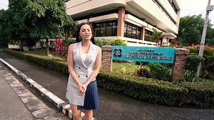 Calling all Fashion and Philippine textile enthusiasts, designers, startups, and alike! ✨ The DOST - PTRI will launch this coming January 28, the "TELA Gallery, Textile Design and Innovation Hub". The Hub is the place-to-be for all those who need a space to work and collaborate while taking advantage of using the DOST-PTRI's facilities and expertise, enabling them to innovate and develop Philippine textile products. Join the Philippine Textile Research Institute in the Hub's inauguration in the 