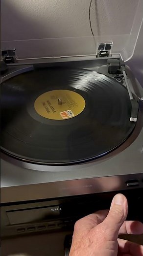Have you heard the unique sound of Spooky Tooth!