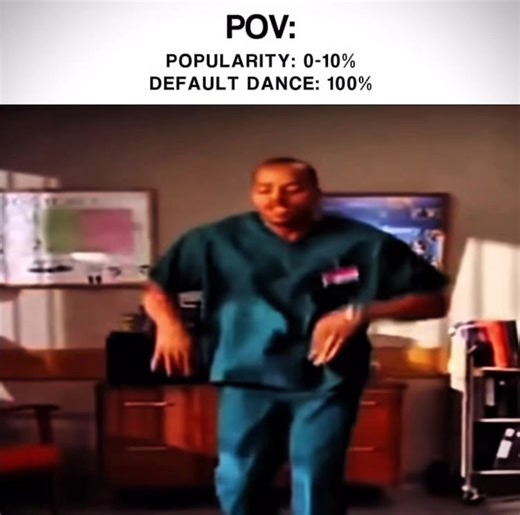 Improve Your KJ Default Dance Editing Skills