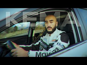 Shokir - Kema