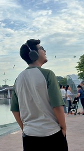 The song that started it all 💙 ‘Neele Neele Ambar Par’ my first viral video on Musical.ly 😎 This song made me who I am today. this one’s forever special 🫶🏻 | Solyman Limon