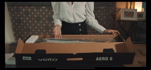 “Our waterproof infrared heater: Durable, energy-efficient solution designed for indoor and outdoor use. #architecture #interiordesign #heater