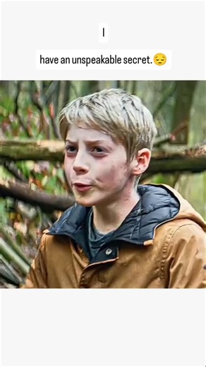 Polu laughing on Instagram: "🎬 Movie Name Pihu (2018) 🎭 Movie Details ☀️ Genre: Drama, Social Thriller ⏳ Movie Length: 1 hour 33 minutes 🌟 IMDb Rating: 6.7/10 ☀️ Cast: Myra Vishwakarma as Pihu Prerna Sharma as Puja (Mother) Rahul Bagga as Gaurav (Father - voice only) 📝 Explanation Inspired by a true story, the film is a gripping "home-alone" thriller centered on a two-year-old girl named Pihu. After her second birthday party, she wakes up to find her mother unresponsive in bed. Unaware that 