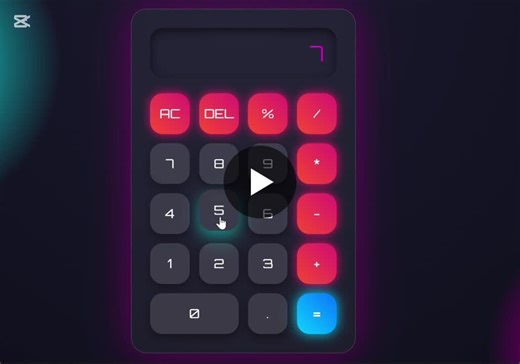 #webdevelopment #html #css #javascript #studentdeveloper #learningbydoing | Muhammad Ahmed Hameed