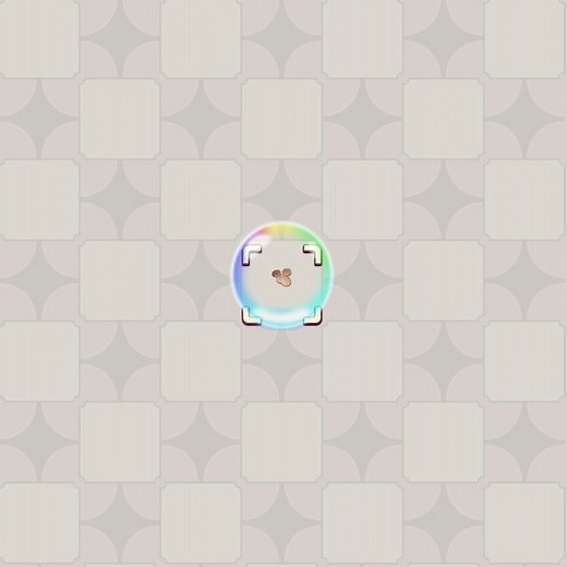 We heard you! 🪙 | Merge Mansion