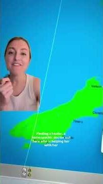 You’ve learned about your gene keys, human design, astrology