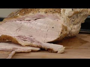 4-in-1 Ninja Cooking System w/ Recipe Book, Bake Pan & Lifting Forks on QVC