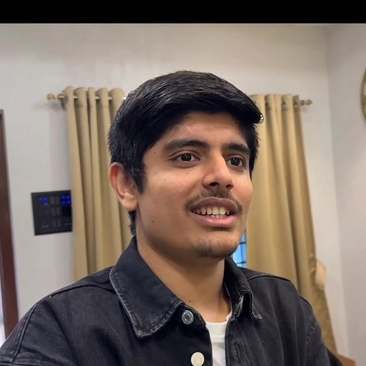 Finally Ajjubhai Face Revealed By Mythpat !! | Total Gaming Real Face Reveal 🔥 | Ajjubhai Real Face