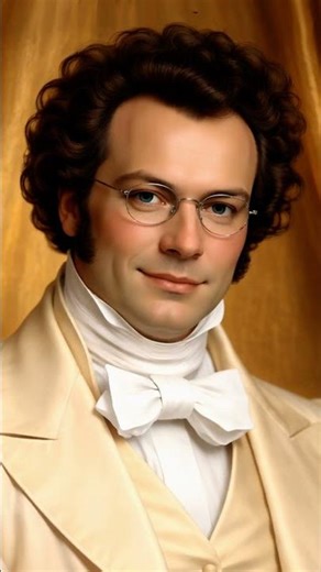 Andante, Sonata in A minor, D. 784, II. - Franz Peter SCHUBERT