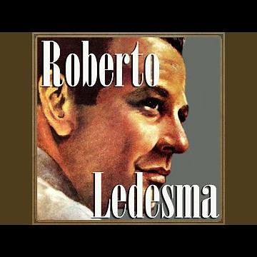 Hoy (Bolero)