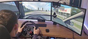 2.8K views · 43 reactions | The #Arduino Uno-based device allows you...