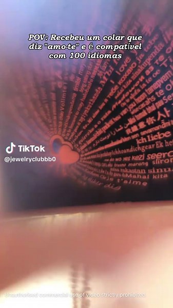 Gift Ideas: Unique Jewelry for Her