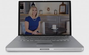 Alternative Lending Company | ARF Financial