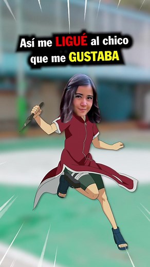 Técnicas Infalibles para Ligar en la Secundaria