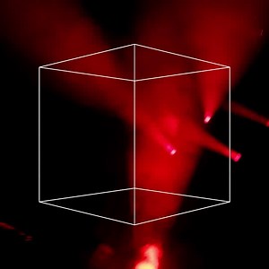 21K views · 53 reactions | Listen In Adelaide 2019 LINE-UP drops next Tuesday (21st May)! Tickets are on sale now so you can beat the rush & save some $: https://listen-in-adelaide-19.in-tix.com/ If you don't want to commit til you see the line-up, that’s ok too! Tag a friend to get them keen! | Electric Circus | Facebook