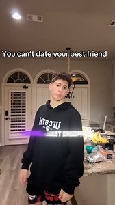 nidal trying to say that he can date addi again if he wants and what about Salish #nidal #addi #fypp | Revenge Romance Drama