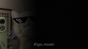 Contigo yo quiero mil noches, y agregarle mil días más, dejá que completé te besé 😍🎧🎵🎧❤️ #kiyo_music #spotify #ganas #dan #🎧🎧 #mireina👑💕 @. @Daisi Valdez