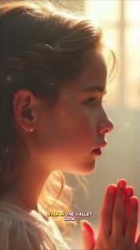 Most Popular Christian Songs of All Time Playlist