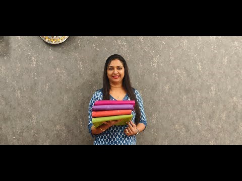 High Demanded Semi Tussar Unstitched Suits Collections 🥰 Shop Now 🛍