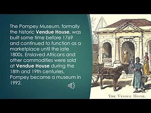 Social Studies Review 5