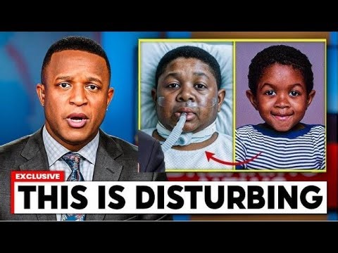 Have You Heard What Happened To Emmanuel Lewis? Shocking Truth Revealed
