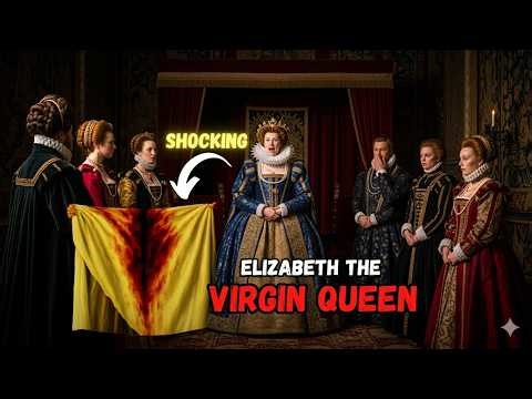 👑 10 Royals Who Suffered Secret Illnesses | Relaxing ASMR History for Sleep 😴🌙 #russia #unitedstates