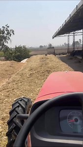 2.1K views · 48 reactions | Silage season 2025 | Rode Dairy Farm | Facebook