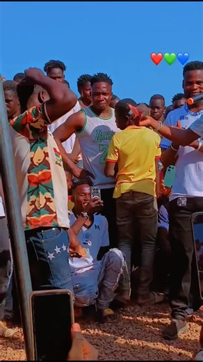 @Dao Telecom officiel