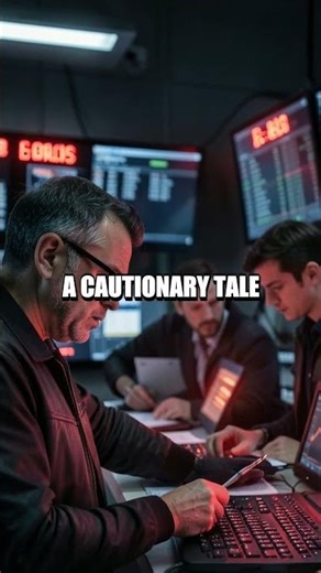 From Seed to System: A Real World Crypto Confidence Tale
