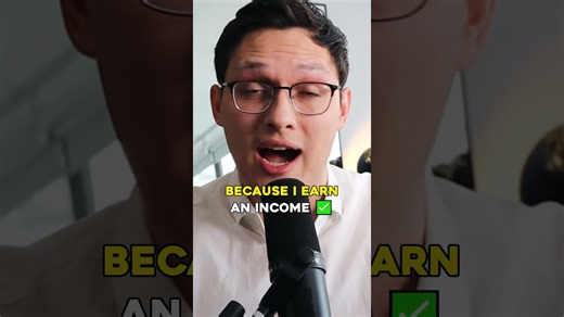 Warren Buffett is holding $381 billion in cash