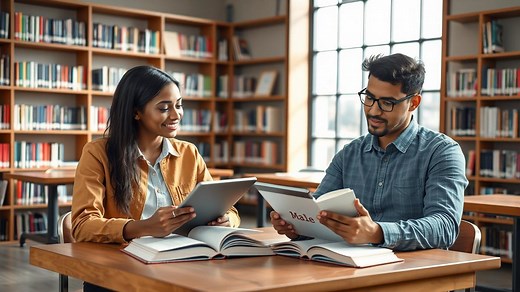 Arti Female dan Perbedaannya dengan Male, Perlu Dipahami