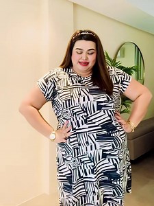 85 reactions · 13 comments | 侀PLUS FREE 2 shorts 侀 侀PLUS FREE 2...