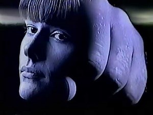 The Outer Limits Intro bumpers exit and promo from 2000