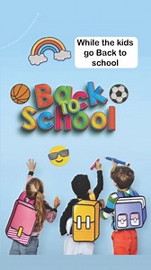 With the kids back at school it's time for you to get back to Hatch Academy, with the new "How to digitize" workshop included in the Back to School sale there has never been a better time to invest in yourself and upskill your machine embroidery knowledge #HatchEmbroidery #HatchAcademy #howtodigitize #machineembroidery | Hatch Embroidery