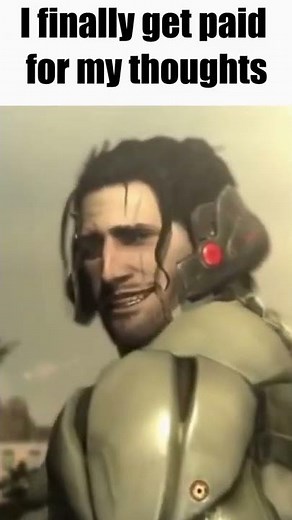 Jetstream Sam Revengeance status