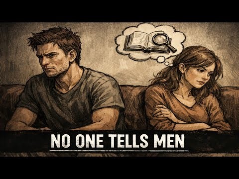 The Truth Behind Promiscuity and Modern Relationships (What Society Won’t Tell You)