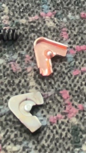 Renault Trafic ignition lock repair