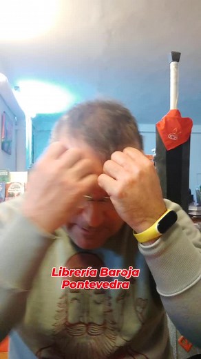 Fernando Iglesias Acuña on Instagram: "#humor #berserk"