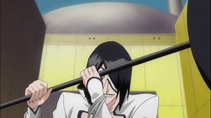 Bleach 194.rész 720p (UraharaShop)