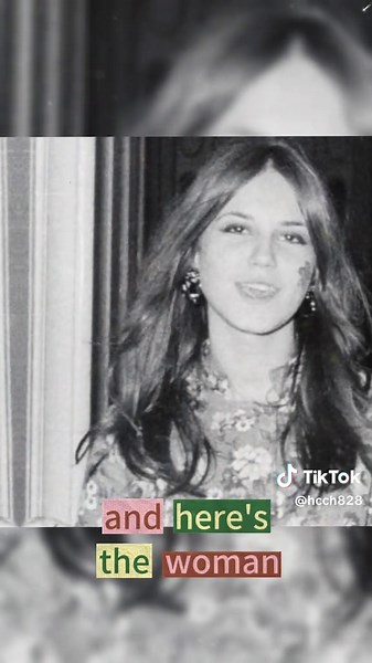 Chelsea Wins Club World Cup Final Against PSG 3-0