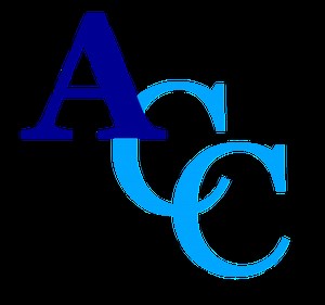 Small Balance Commercial Real Estate Loans