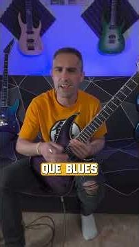 What is Drop Tuning and Why You Should Use It