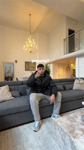 Cost to Furnish an Airbnb: A Complete Guide