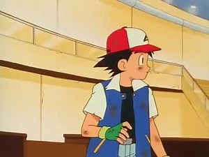 Pokemon Episode 2 in Hindi | Emergency | Indigo League