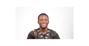 Women's comparative advantage: the Chinese context