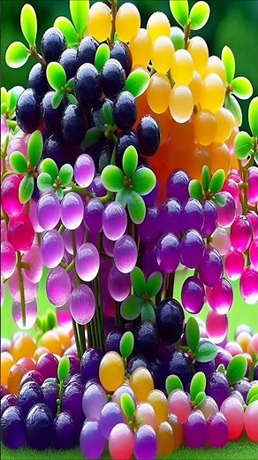 easy and fast method to grow and propagate jamun plum fruit trees #garden #fruits #nature