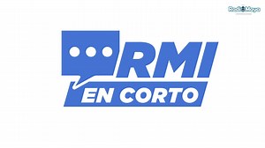 #RMIenCorto | La Recompensa de 1MDP saldrá del presupuesto de la Secretaría de Seguridad Pública, confirma Carlos Joaquín #SAT condona deuda millonaria de gobiernos anteriores Nombran a Yalitza Aparicio Embajadora de la UNESCO, entérate de esto y más con RMIenCorto del 2 de Octubre. #RadioMayaInternacional | Radio Maya Internacional