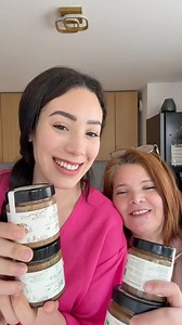 26 reactions · 4 comments | Le lien chez @trueargan profitez de -15% avec mon code promo QAMAR15 #argan #maroc #arganmorocco | Qamar essemrani | Facebook